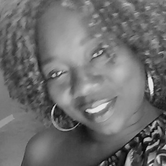 Meet your Posher, D'essence - Picture 1 of 1